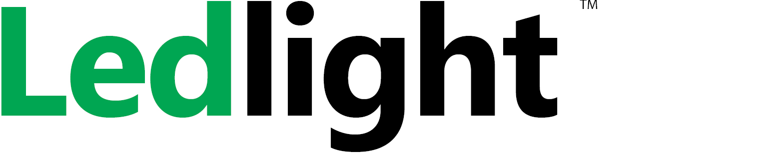 LEDLIGHT ГЭРЛИЙН ТӨРӨЛЖСӨН БӨӨНИЙ ТӨВ